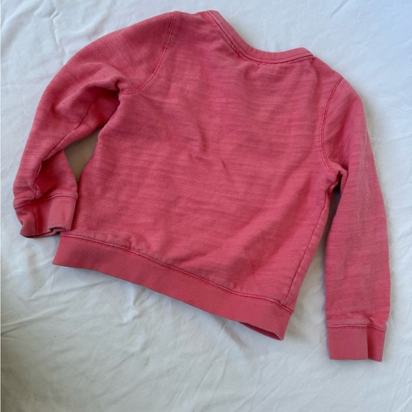 Vineyard Vines Toddler Sweatshirt - Picture 3 of 3
